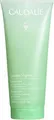 Caudalie Gel Douche Eau Vignes (200 ml) (20632764)