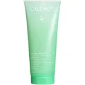 CAUDALIE Eau de Vignes Duschgel 200 ml