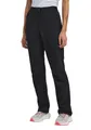 Jack Wolfskin Funktionshose GEIGELSTEIN PANTS W