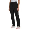 Jack Wolfskin Geigelstein Pants W black (6000) 37