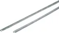 Rittal SZ - Erdungsstange - 20cm (Packung mit 10) (2412.225)
