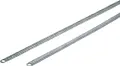 Rittal 2412.225, Metallisch, 200 mm