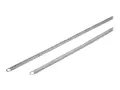 RITTAL Rack