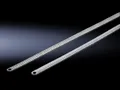 Rittal Flachband SZ 2412.225 (VE10) Blitzschutz 2412225 Flachband