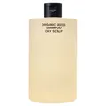 WHAMISA Haarpflege ShampooShampoo Oily Scalp 510 ml (71,35 € / 1 l)