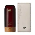 Bio-Shampoo mit trockenen Samen, 510 ml