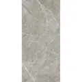 Kronoflooring Wandverkleidung Rock the Wall Grey Atlantic Marble 265 cm x 123 cm
