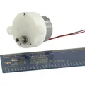 Sol Expert 90030 G300P Universalgetriebe