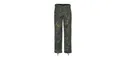 Brandit Bikerjeans US Ranger Hose wasserabweisend robust
