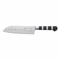 Santokumesser 18cm Serie 1905 Küchenmesser Messer Küchenhelfer Haushalt kochen