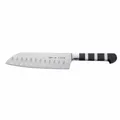 DICK Santokumesser Kochmesser Küchenmesser Fleischmesser, 18 cm ***NEU***