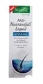 Alsiroyal Anti-Haarausfall* Liquid Spezial