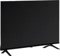 Philips 4K-Fernseher | 50PUS7609/12 | 50" | Smart-TV | TitanOS