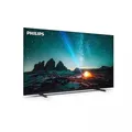 Philips 50PUS7609 126cm 50" 4K LED Smart TV Fernseher 50PUS7609/12