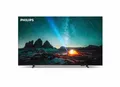 Philips 50PUS7609/12 4K UHD Smart TV 127 cm (50")