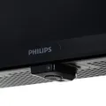 8718863040959 50PUS7609/12 Fernseher 127 cm (50") 4K Ultra HD Smart-TV WLAN