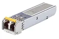 Extreme – ACC B SFP 1000BASE-LX DDI (LC)