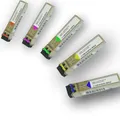 Extreme AA1419049-E6 SFP (Mini-GBIC)-Transceiver-Modul inkl VAT