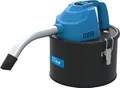 GÜDE Aschesauger Staubsauger Kaminsauger Grillsauger Ofensauger 4l GA 4-600.1