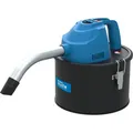 Güde Aschesauger GA 4-600.1 -600 Watt Kaminsauger Kaminreiniger inkl. Fugendüse