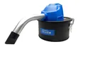 Aschesauger GÜDE GA 4-600.1 600W 4L B-WARE