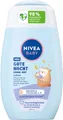 NIVEA BABY GUTE NACHT Babylotion 200,0 ml 80547