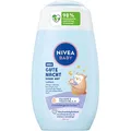 NIVEA BABY GUTE NACHT Babylotion 200,0 ml