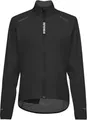 GORE Wear Spinshift Windbreaker Damen Jacke XL