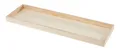 Tablett Schale