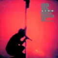 Under A Blood Red Sky: Live 1983 (25th Anniversary) | U2 | Vinyl / Schallplatte