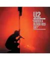 Under a Blood Red Sky, U2