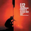 U2 Under a Blood Red Sky (Vinyl) 12" Remastered Album (US IMPORT)