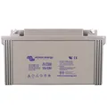 Victron Energy BAT412121084, Wiederaufladbarer Akku, 12 V, 1 Stück(e), 130000 mAh