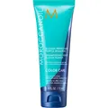 Moroccanoil Haare ShampooBlonde Perfecting Purple Shampoo 70 ml (180,00 € / 1 l)