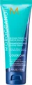 Moroccanoil Blonde Perfecting Purple Shampoo 70 ml