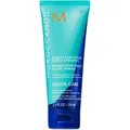 Moroccanoil Blond Perfecting Purple Shampoo 70ml (70 ml)