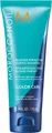 Moroccanoil Blonde Perfecting Purple Shampoo 70ml