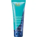 Moroccanoil Blonde Perfecting Purple Shampoo 70 ml