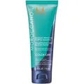 Moroccanoil Blonde Perfecting Purple Shampoo 70 ml