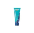moroccanoil Haarshampoo Blond Perfecting Purple Shampoo, -, 1-tlg., -, für blonde, aufgehellte Haare, feuchrtigkeitsspendend, tonkorrigierend