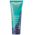 Moroccanoil Blonde Perfecting Purple Shampoo 70 ml