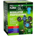 JBL ProFlora CO2 Regulator Professional