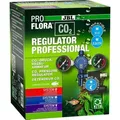 JBL ProFlora CO2 Regulator Professional