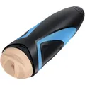 Satisfyer Men One Masturbator - Beige