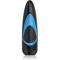 Satisfyer Men ONE Masturbator 25 cm