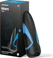  Men ONE Masturbator 25 cm