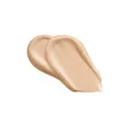 Catrice True Skin High Cover Concealer Nr. 002 Nude 4.5ml vegan
