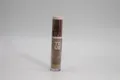 Catrice True Skin Face Concealer High Cover  N 002 Neutral Ivory 4,5ml NEU & OVP