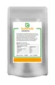100g Aroniabeeren | Superfood | Apfelbeere | getrocknet