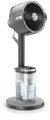 Shark FlexBreeze Pro Mist (Grau)
